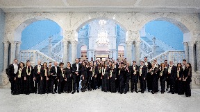 Završena poseta Indiji